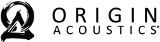 Origin Acoustics